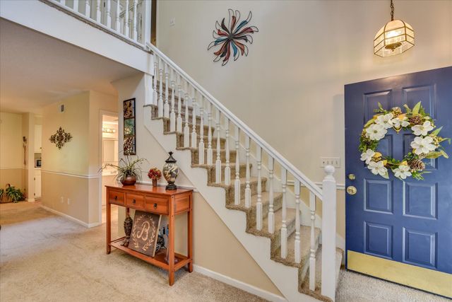 489 Creekwalk Circle, Martinez, GA 30907