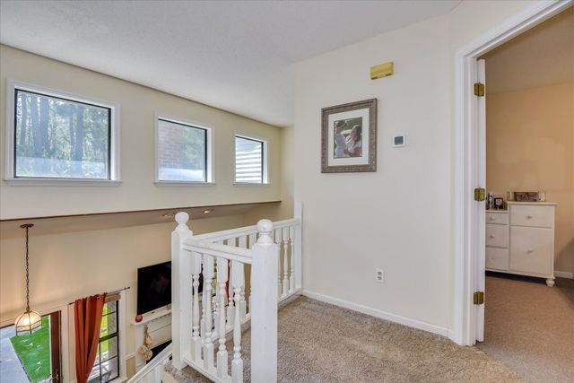 489 Creekwalk Circle, Martinez, GA 30907