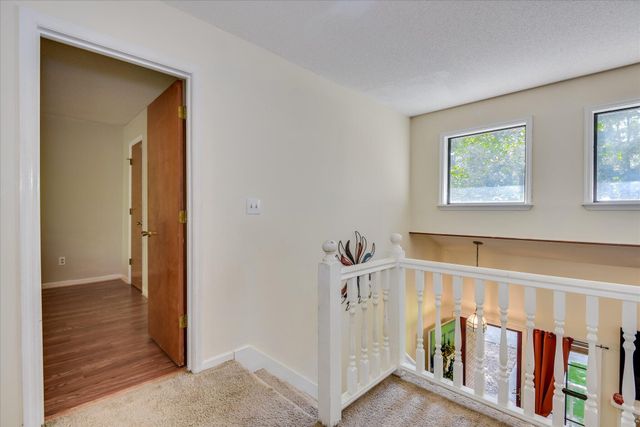 489 Creekwalk Circle, Martinez, GA 30907