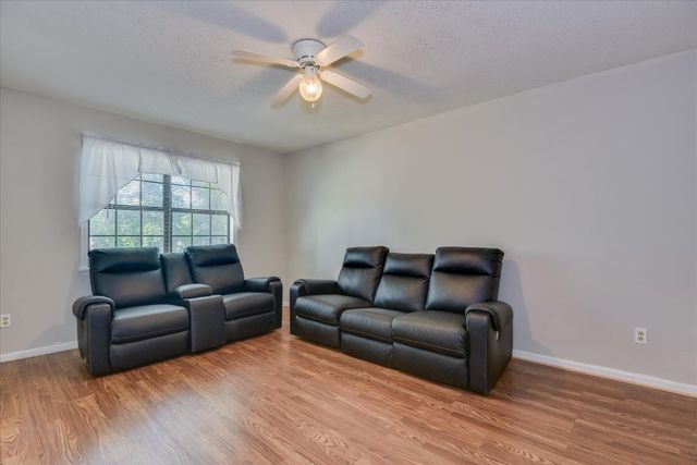 489 Creekwalk Circle, Martinez, GA 30907