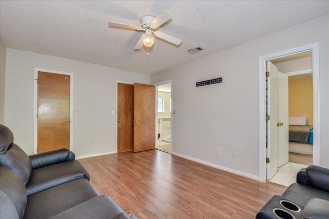 489 Creekwalk Circle, Martinez, GA 30907