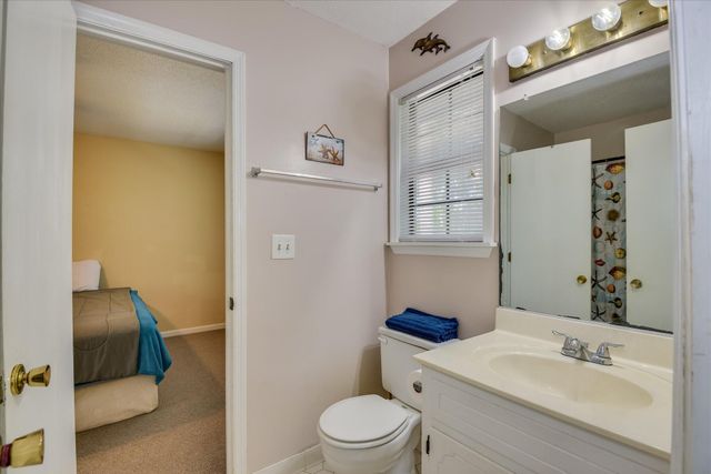 489 Creekwalk Circle, Martinez, GA 30907