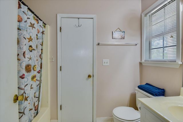489 Creekwalk Circle, Martinez, GA 30907