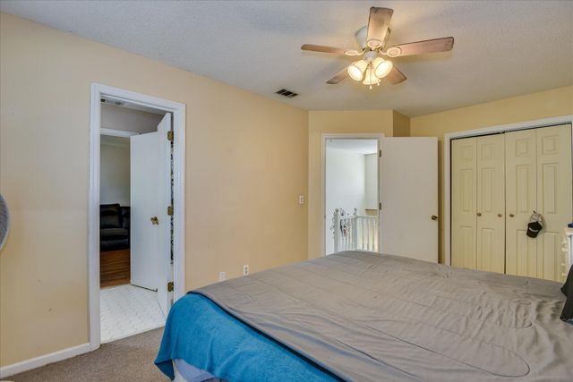 489 Creekwalk Circle, Martinez, GA 30907