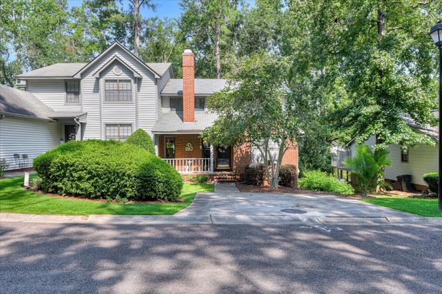 489 Creekwalk Circle, Martinez, GA 30907
