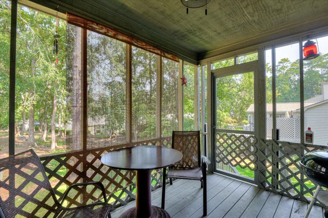 489 Creekwalk Circle, Martinez, GA 30907