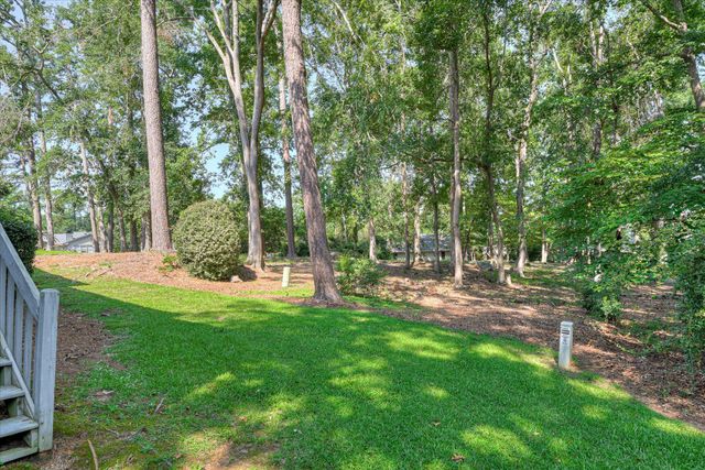 489 Creekwalk Circle, Martinez, GA 30907