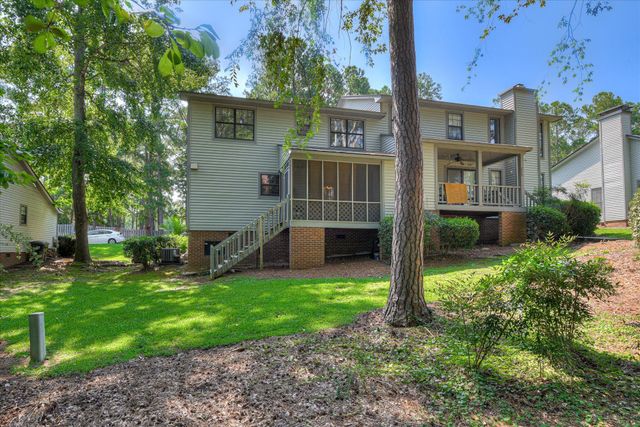 489 Creekwalk Circle, Martinez, GA 30907