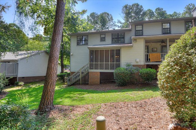 489 Creekwalk Circle, Martinez, GA 30907