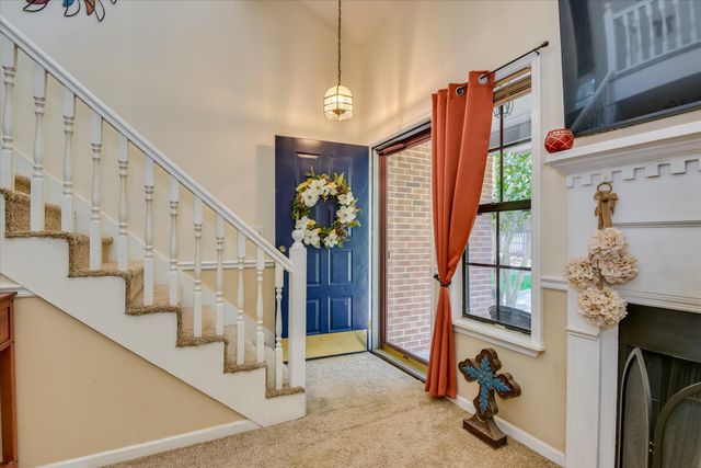 489 Creekwalk Circle, Martinez, GA 30907