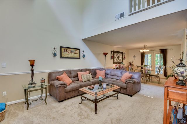 489 Creekwalk Circle, Martinez, GA 30907