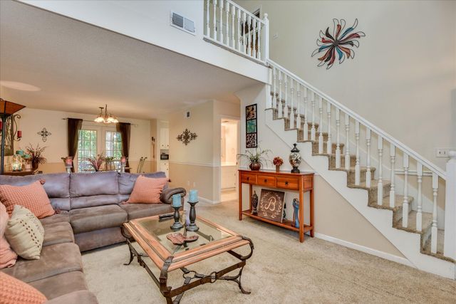 489 Creekwalk Circle, Martinez, GA 30907