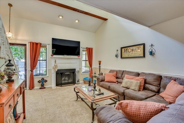 489 Creekwalk Circle, Martinez, GA 30907