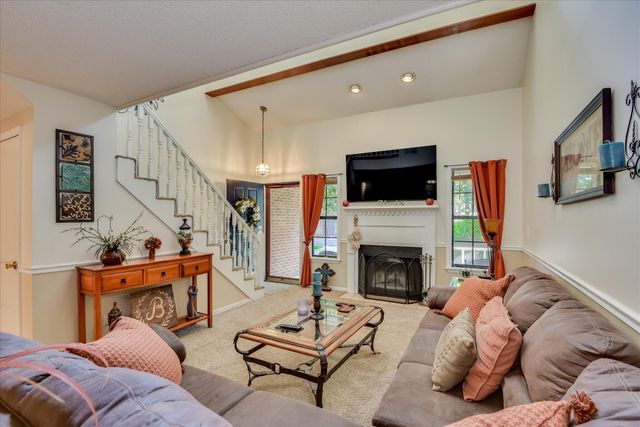 489 Creekwalk Circle, Martinez, GA 30907