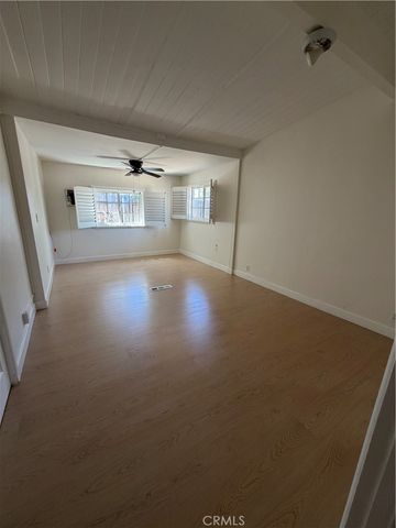 2932 Priscilla, Riverside, CA 92506