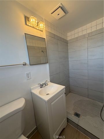2932 Priscilla, Riverside, CA 92506