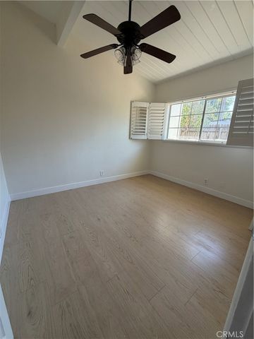 2932 Priscilla, Riverside, CA 92506