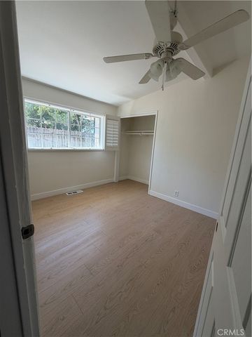 2932 Priscilla, Riverside, CA 92506