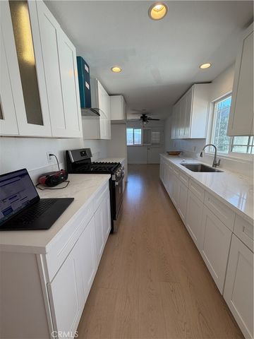 2932 Priscilla, Riverside, CA 92506