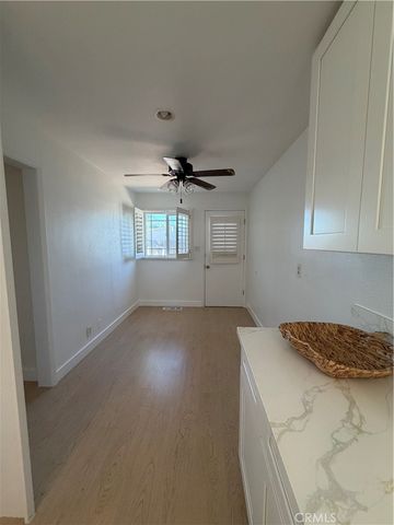 2932 Priscilla, Riverside, CA 92506