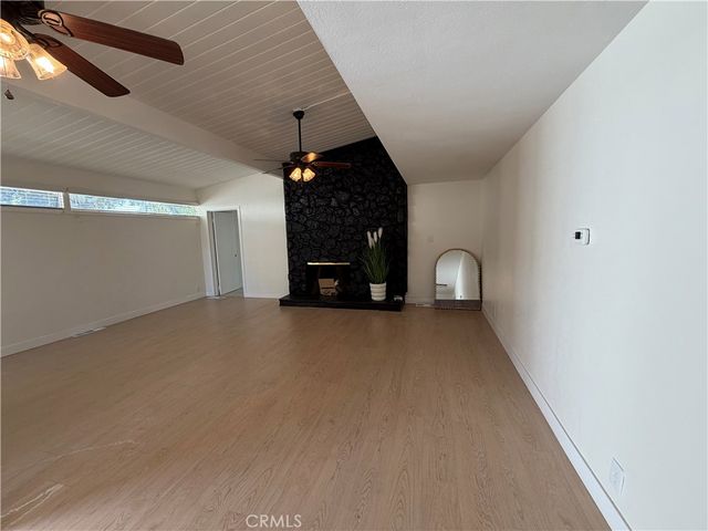 2932 Priscilla, Riverside, CA 92506