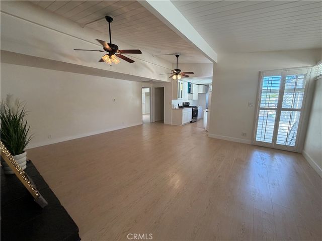 2932 Priscilla, Riverside, CA 92506
