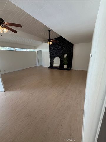 2932 Priscilla, Riverside, CA 92506