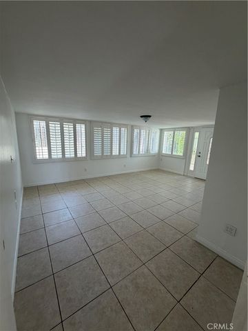 2932 Priscilla, Riverside, CA 92506