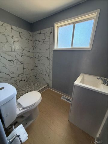 2932 Priscilla, Riverside, CA 92506