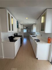 2932 Priscilla, Riverside, CA 92506