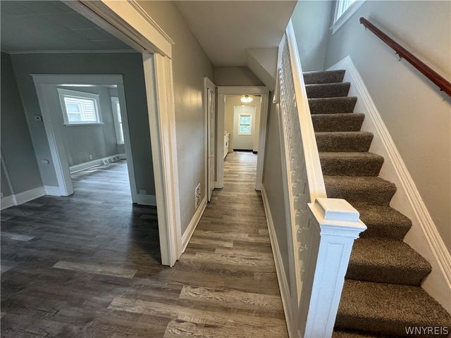 444 26th Street, Niagara Falls, NY 14303