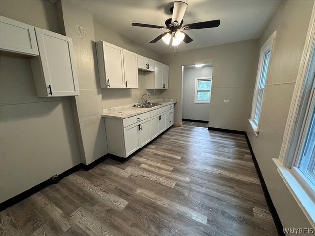444 26th Street, Niagara Falls, NY 14303