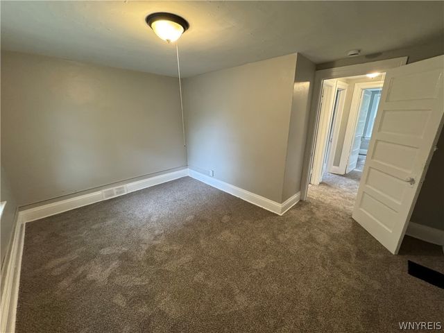 444 26th Street, Niagara Falls, NY 14303