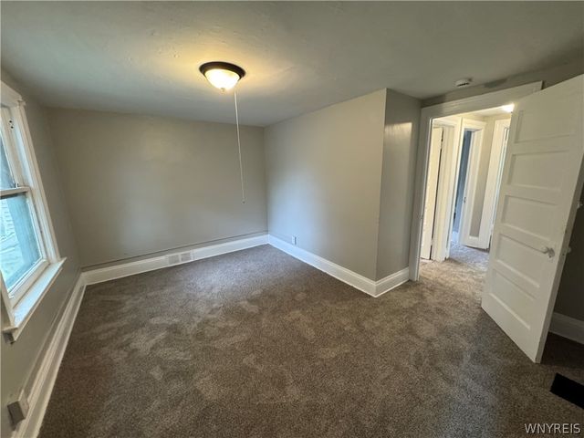 444 26th Street, Niagara Falls, NY 14303