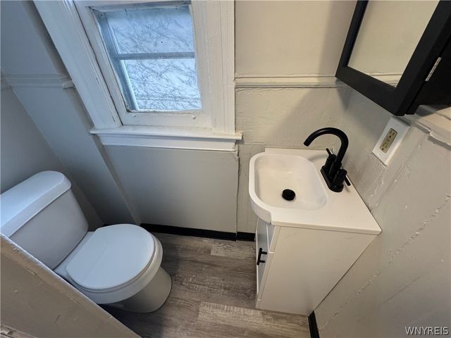 444 26th Street, Niagara Falls, NY 14303