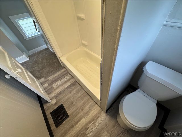 444 26th Street, Niagara Falls, NY 14303