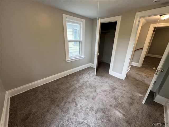 444 26th Street, Niagara Falls, NY 14303