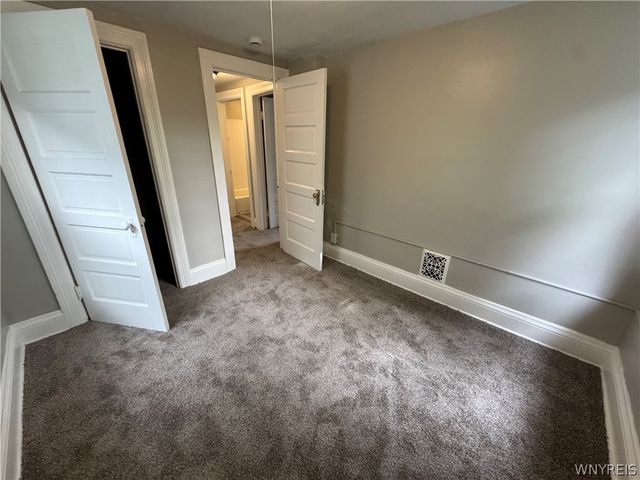 444 26th Street, Niagara Falls, NY 14303
