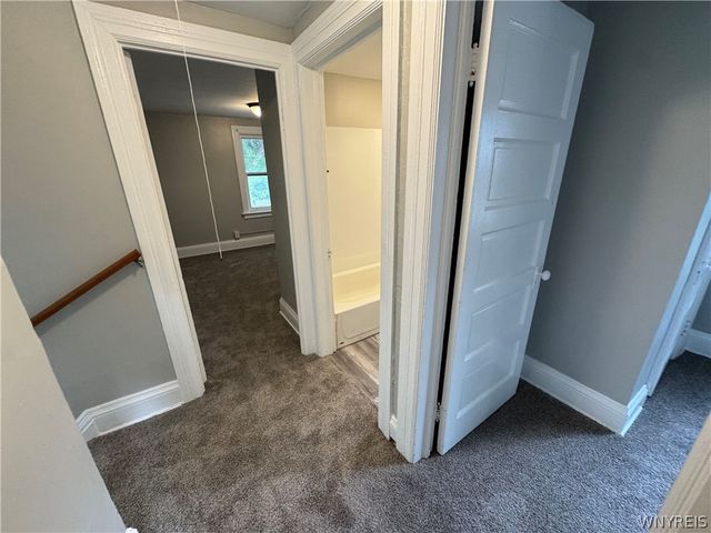 444 26th Street, Niagara Falls, NY 14303