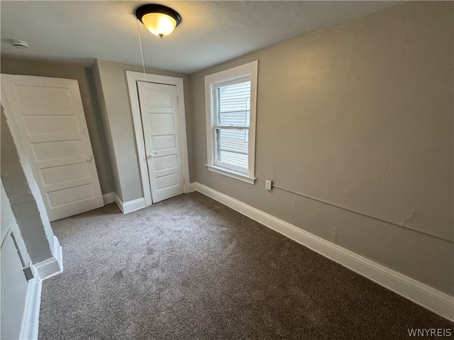 444 26th Street, Niagara Falls, NY 14303