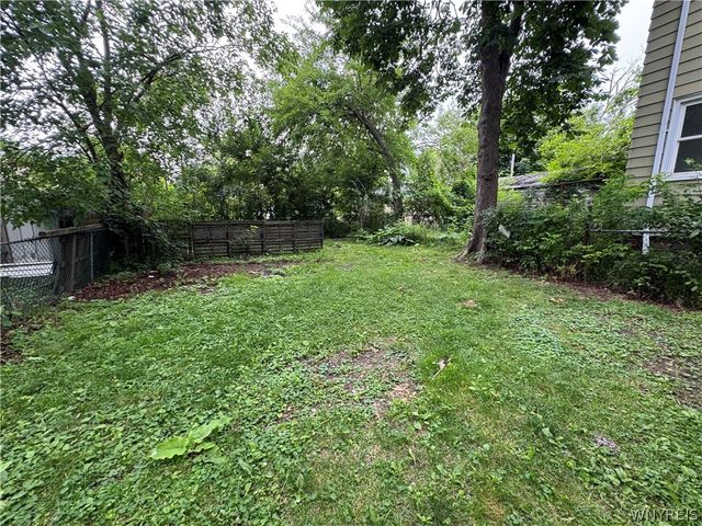 444 26th Street, Niagara Falls, NY 14303