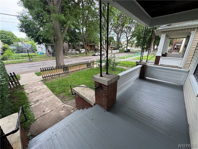 444 26th Street, Niagara Falls, NY 14303