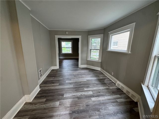 444 26th Street, Niagara Falls, NY 14303
