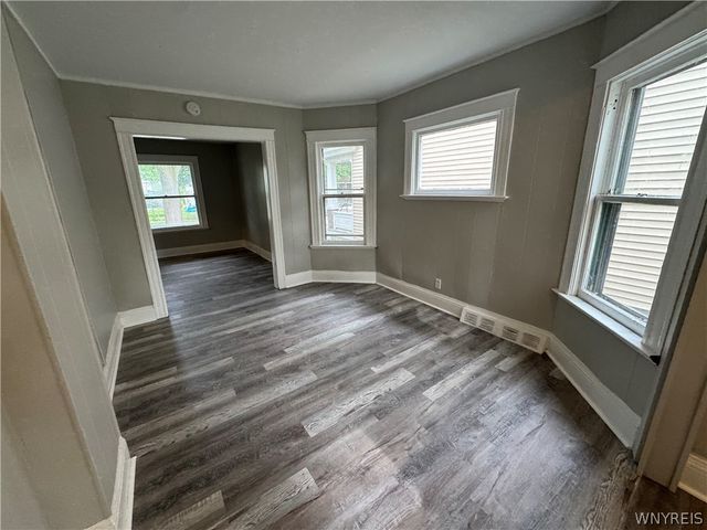 444 26th Street, Niagara Falls, NY 14303