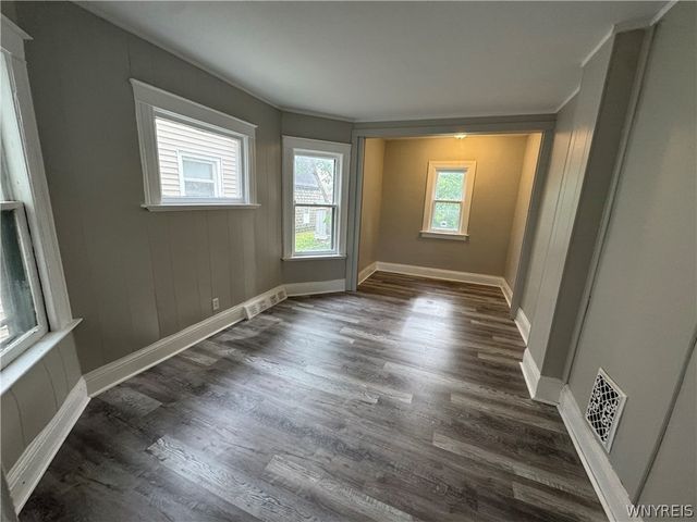 444 26th Street, Niagara Falls, NY 14303