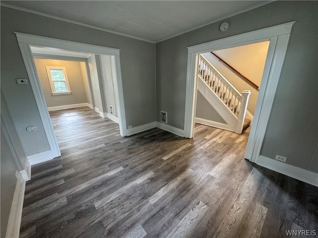 444 26th Street, Niagara Falls, NY 14303
