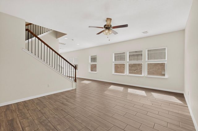 12432 Ostrich TRL, Manor, TX 78653