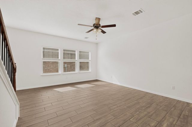 12432 Ostrich TRL, Manor, TX 78653