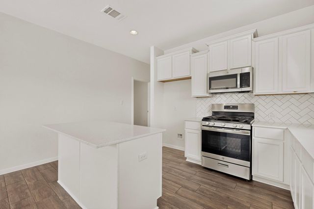 12432 Ostrich TRL, Manor, TX 78653