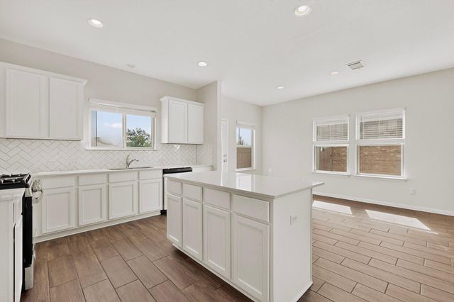 12432 Ostrich TRL, Manor, TX 78653